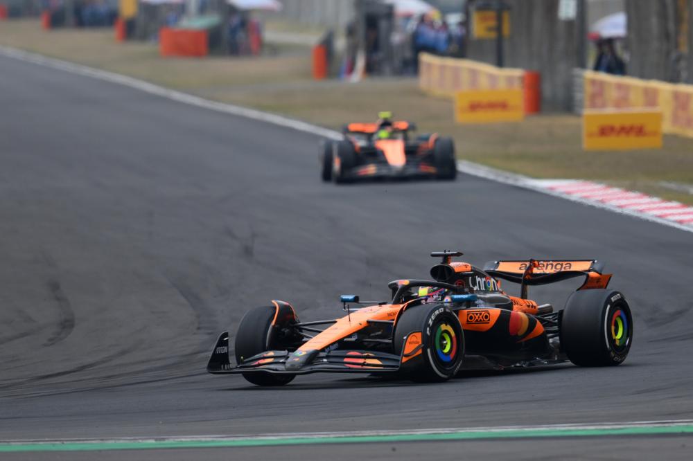 咪咕体育直播：琼托利：我和莫塔将来也会彼此尊重；希望能继续和图多尔合作.