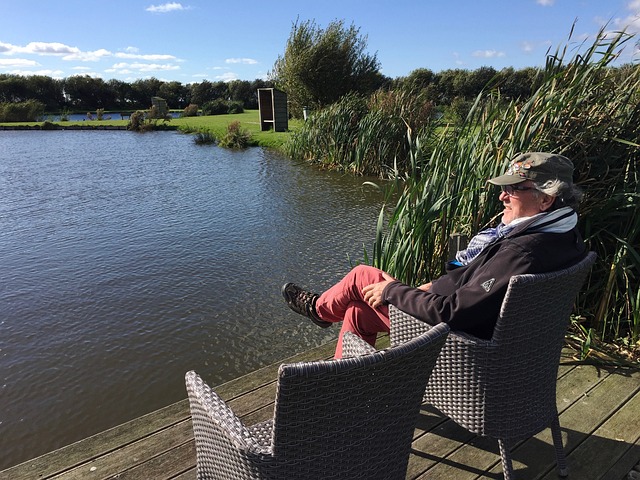 主优化词-湖北队力挫强敌赢得信心